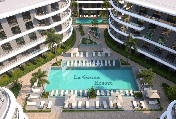 53735869 - صورة العقار 2