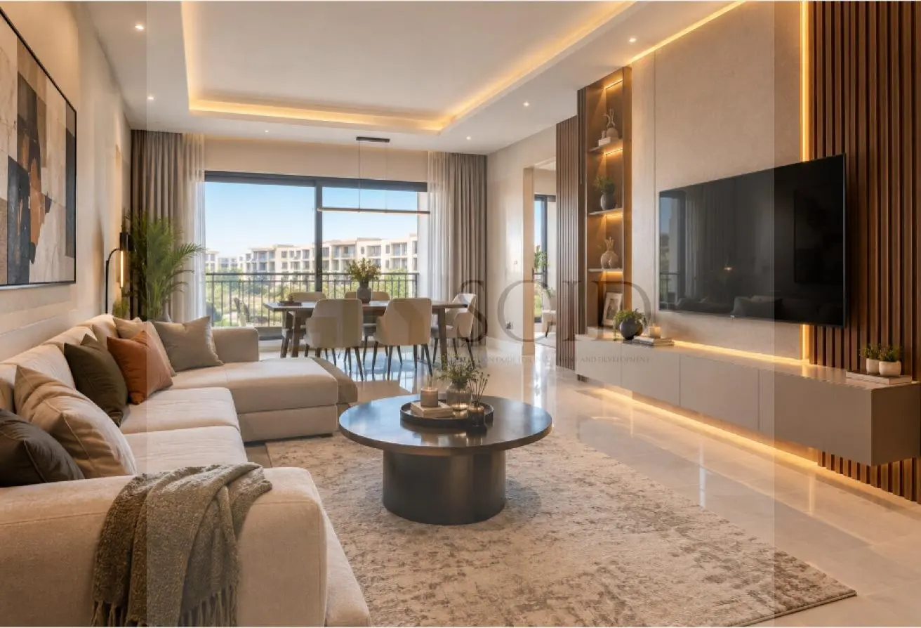 118291148 - Property Main Image