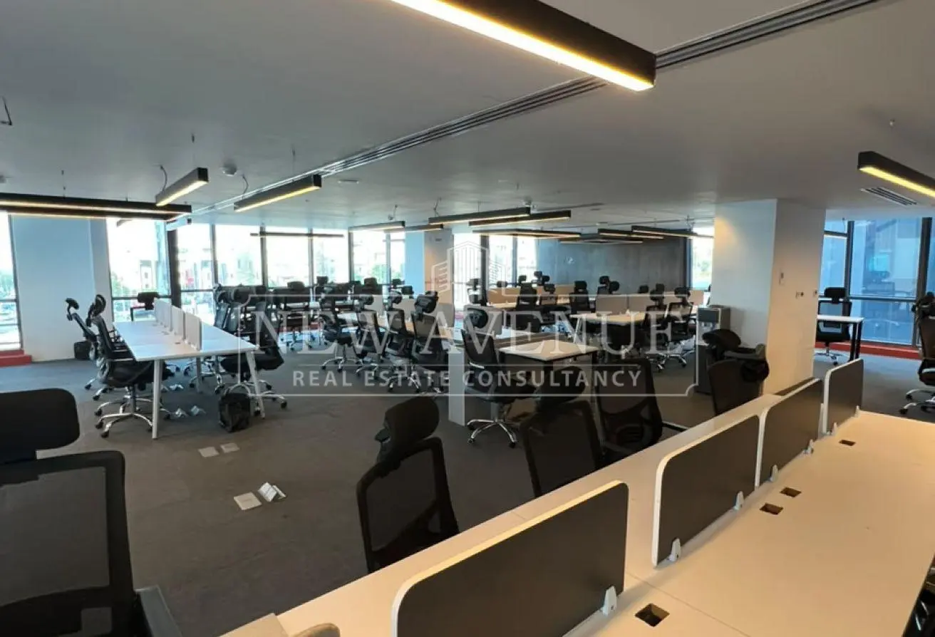 121139414 - Property Main Image