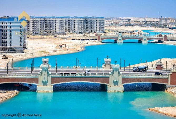 100929866 - صورة العقار 3