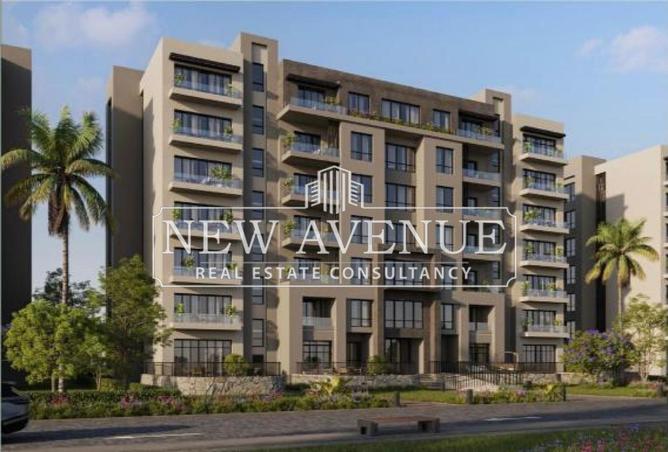 63391873 - صورة العقار 3