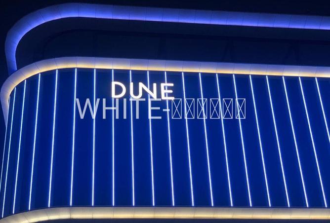 68791800 - الصورة الرئيسية للعقار