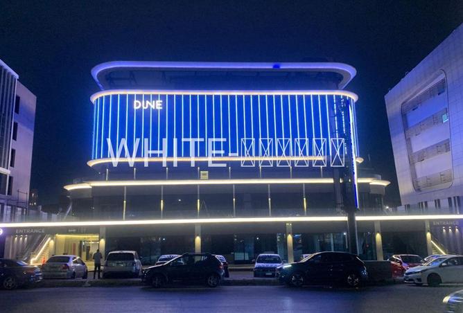 68791800 - صورة العقار 2