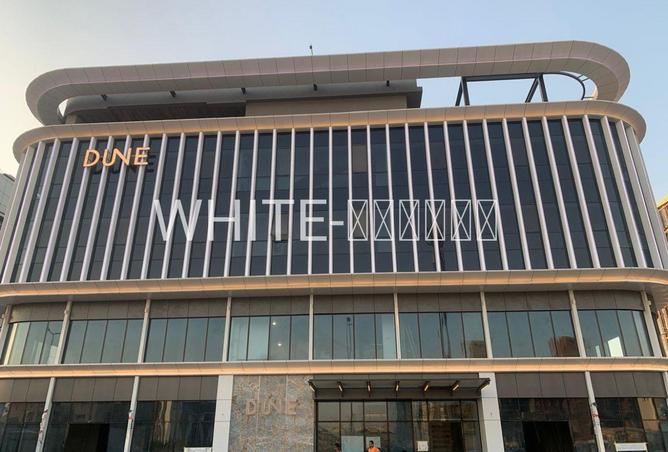 68791800 - صورة العقار 3