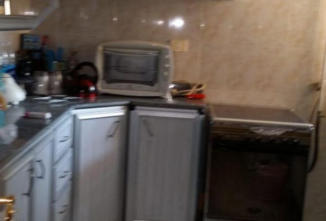 79188779 - Property Image 3