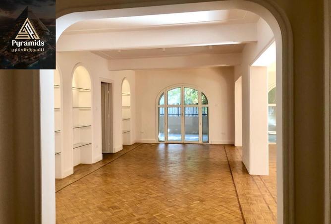 8663675 - Property Image 3