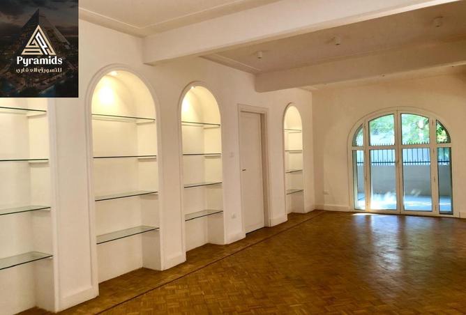 8663675 - Property Image 2