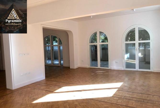 8663675 - Property Main Image