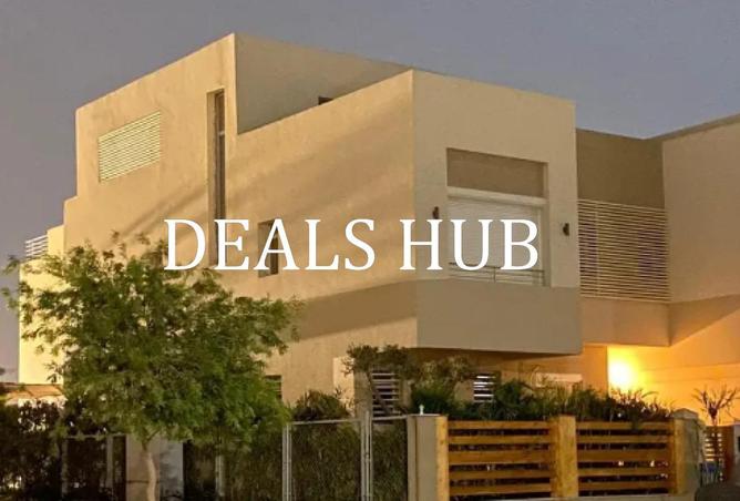 8649916 - Property Main Image