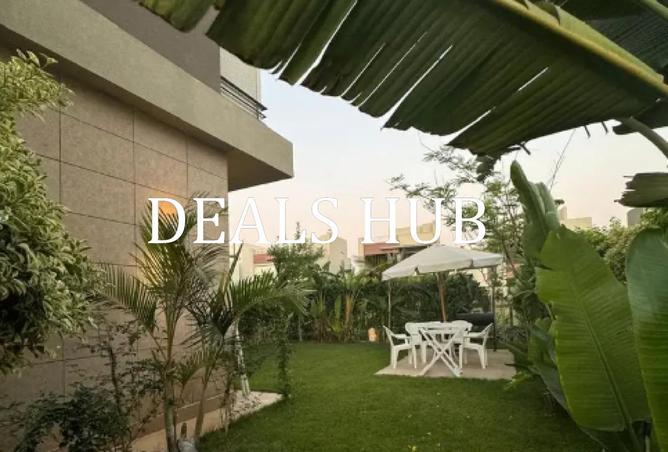 8649916 - Property Image 2