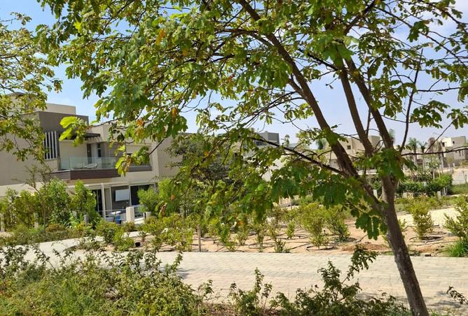 8511991 - صورة العقار 3