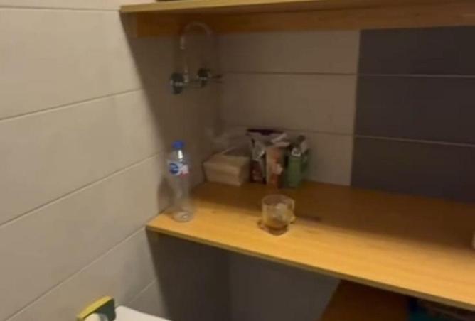 8655420 - Property Image 3