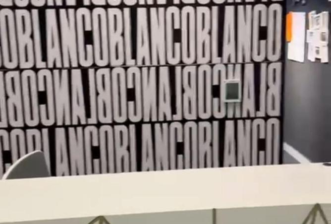 8655420 - Property Main Image