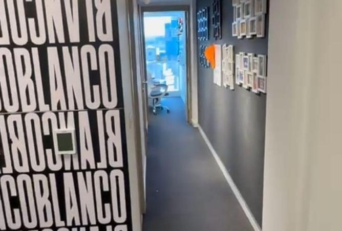 8655420 - Property Image 2