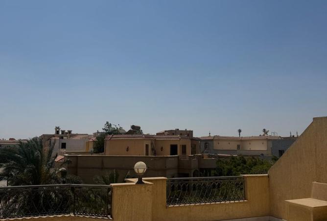 101490625 - صورة العقار 2