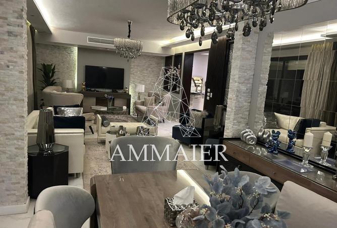 91854890 - صورة العقار 2