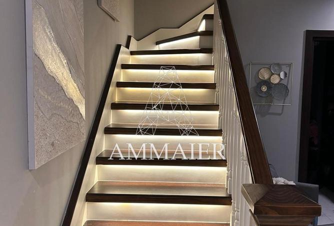 91854890 - الصورة الرئيسية للعقار