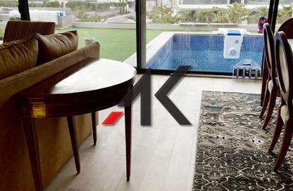 شقة - 3 غرف نوم - 3 حمامات للايجار في لايك فيو ريزيدنس - كمبوندات التجمع الخامس - التجمع الخامس - مدينة القاهرة الجديدة - القاهرة شقة - 3 غرف نوم - 3 حمامات للايجار في لايك فيو ريزيدنس - كمبوندات التجمع الخامس - التجمع الخامس - مدينة القاهرة الجديدة - القاهرة