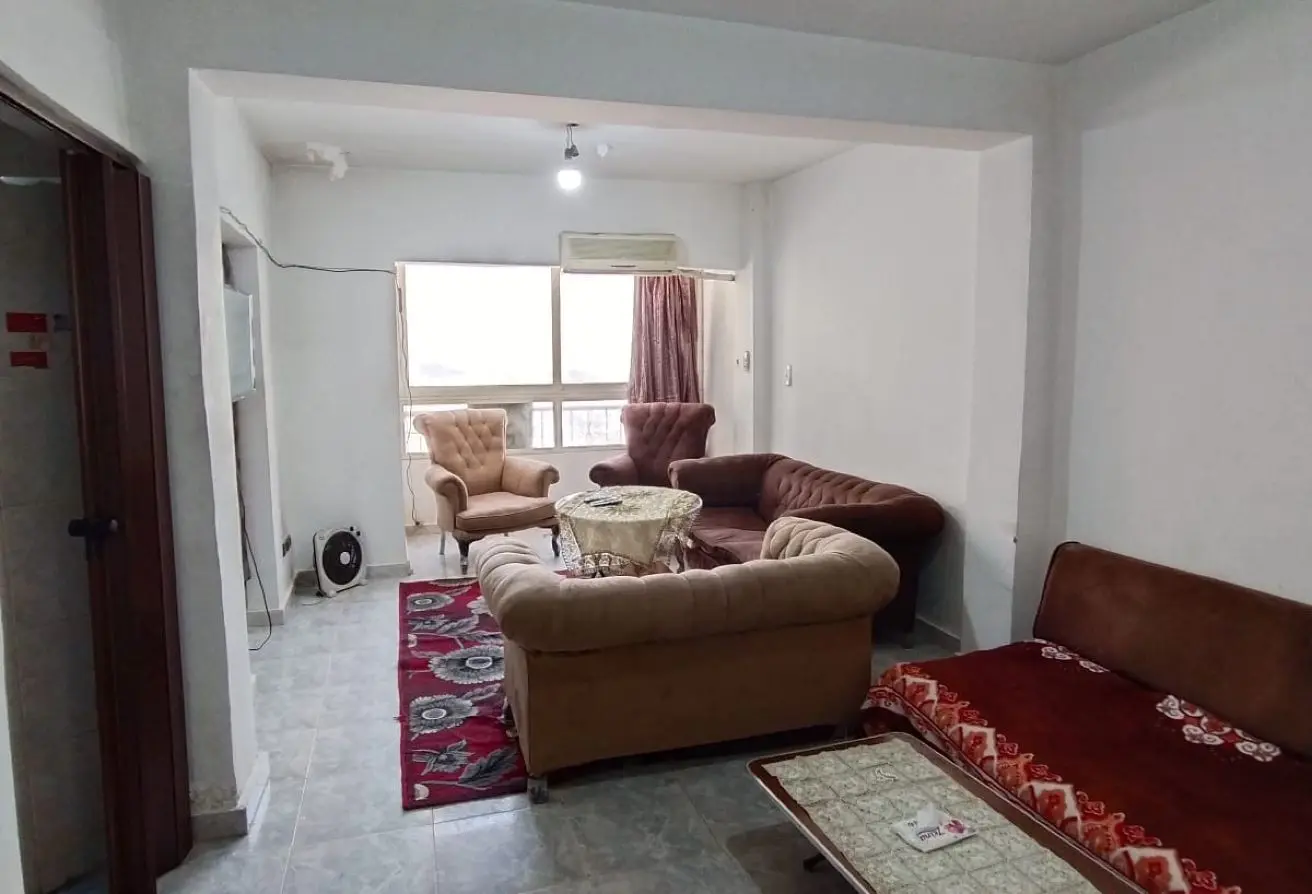 106861376 - الصورة الرئيسية للعقار