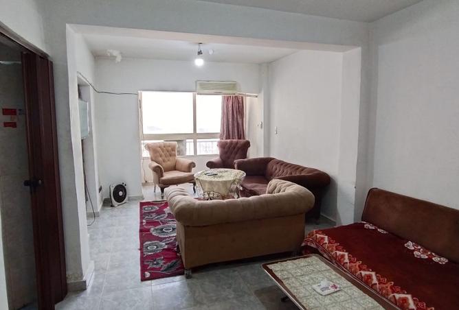 106861376 - الصورة الرئيسية للعقار
