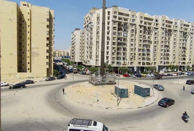 106861376 - صورة العقار 3