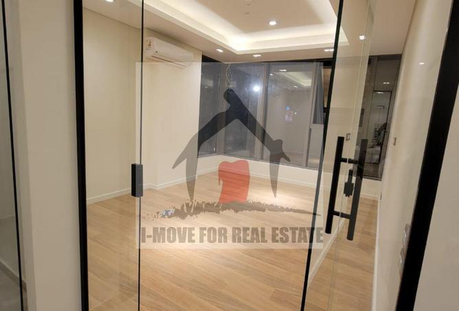 8530935 - Property Image 3