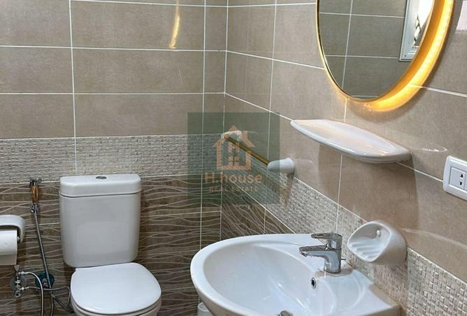 54760819 - Property Image 3