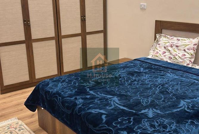 54760819 - Property Image 2