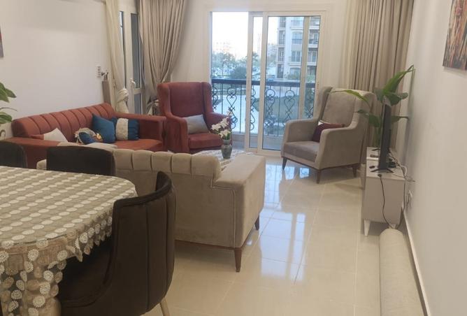 94094877 - صورة العقار 3