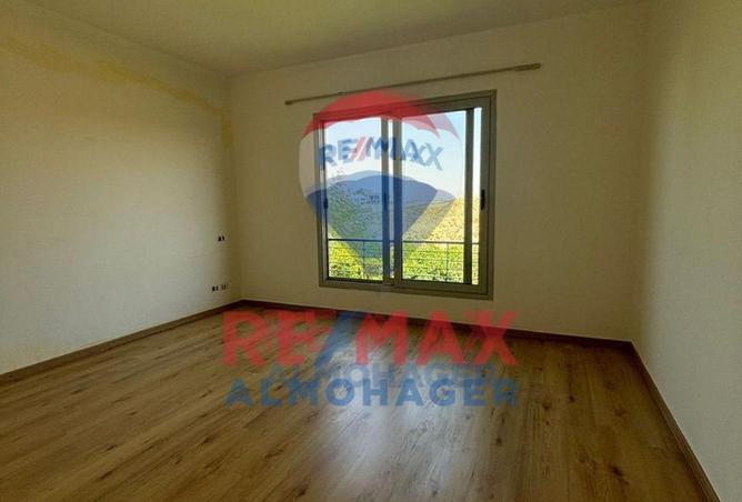 8613276 - Property Image 3