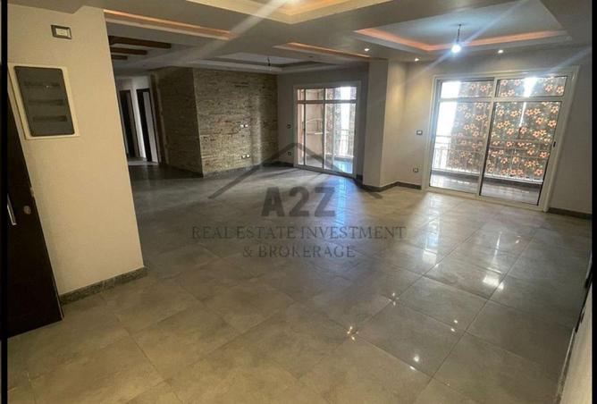 57754518 - الصورة الرئيسية للعقار