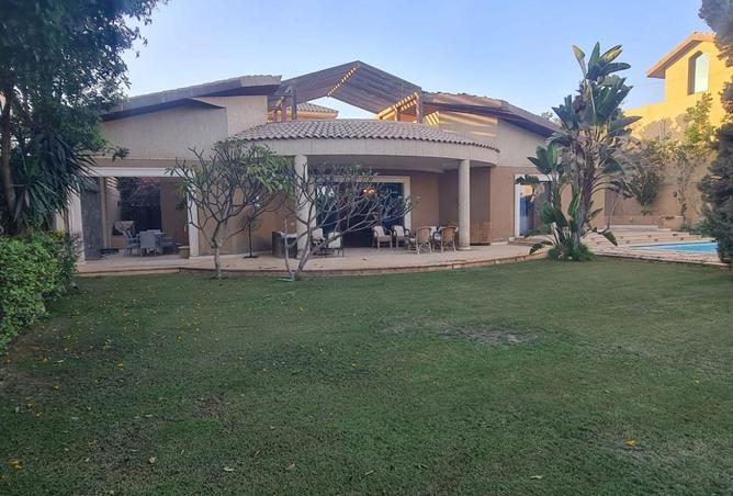 82875120 - Property Image 3