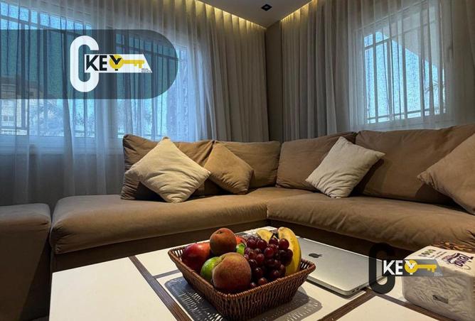 66700727 - Property Image 3