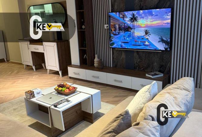 66700727 - Property Main Image