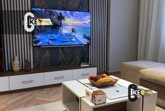 66700727 - Property Image 2