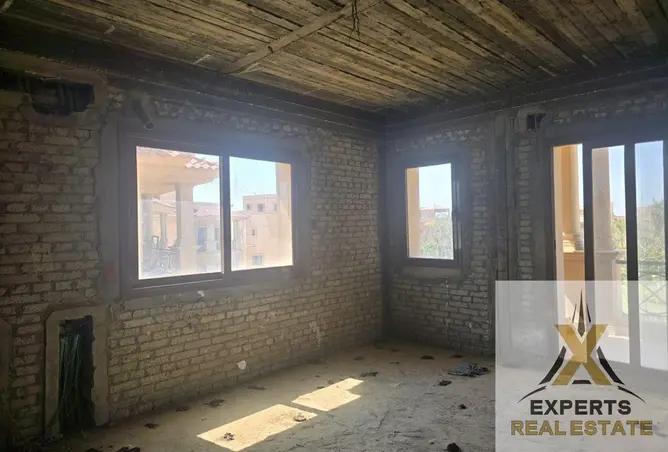 109077786 - Property Image 3