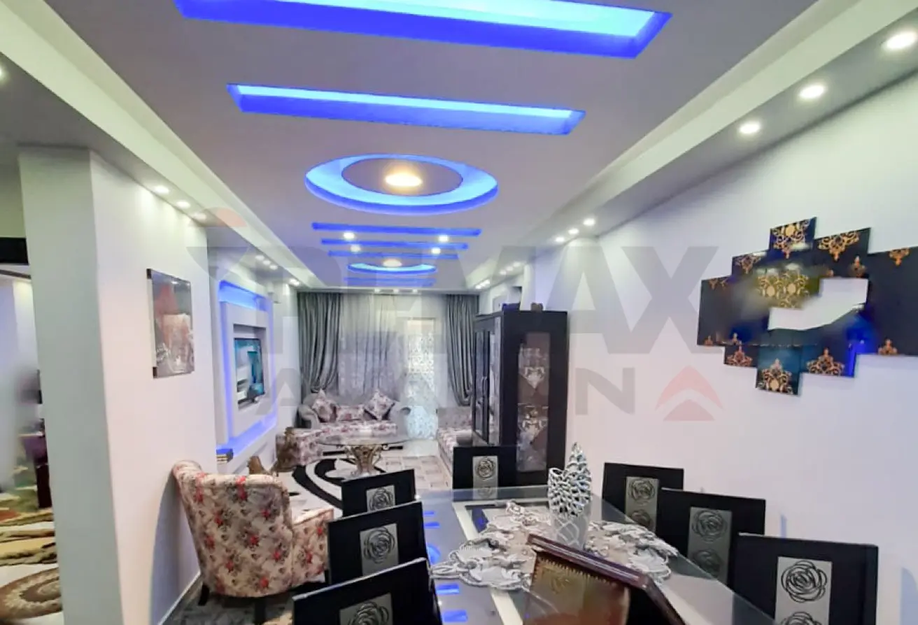 115975222 - Property Main Image