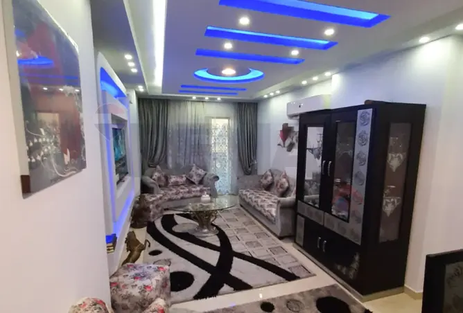 115975222 - Property Image 3
