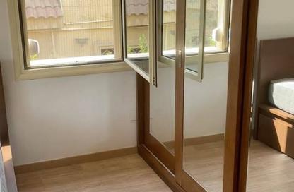 Twin House - 3 Bedrooms - 3 Bathrooms for rent in The Villa - El Katameya Compounds - El Katameya - New Cairo City - Cairo