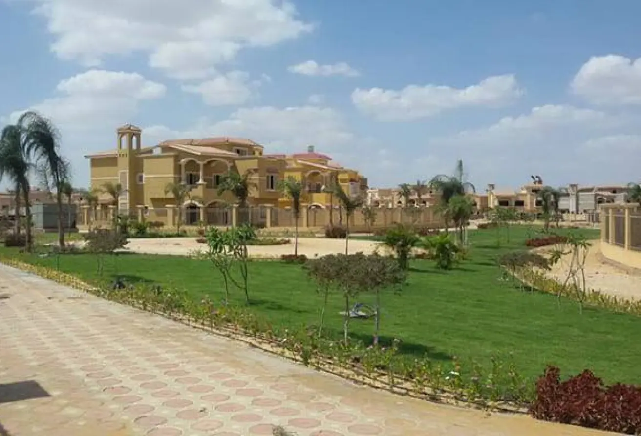 98839229 - Property Main Image
