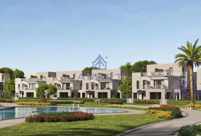 59498911 - Property Image 3