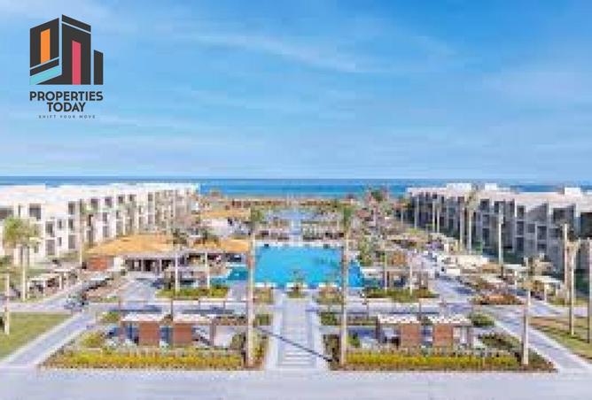 8701713 - صورة العقار 2