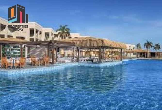 8701713 - الصورة الرئيسية للعقار