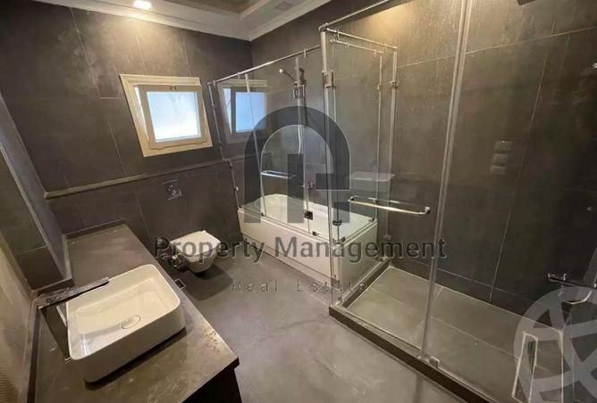 65663217 - Property Image 2