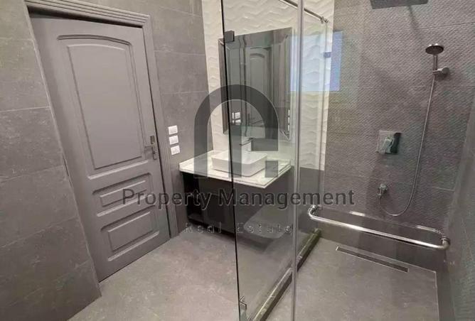 65663217 - Property Image 3