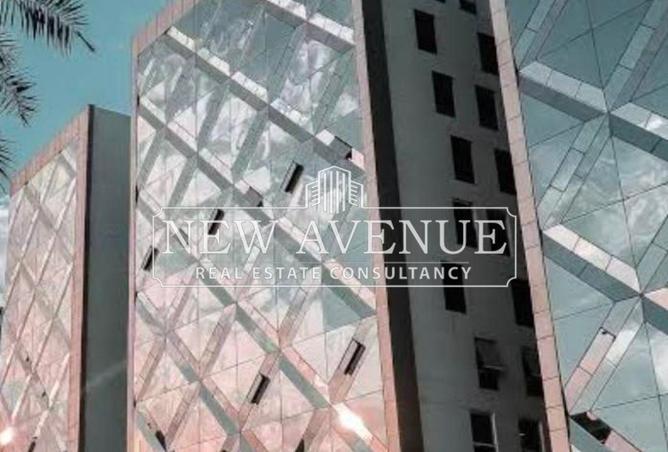 8589719 - Property Image 2