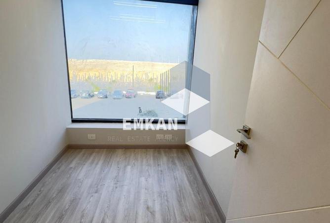 63635374 - صورة العقار 2