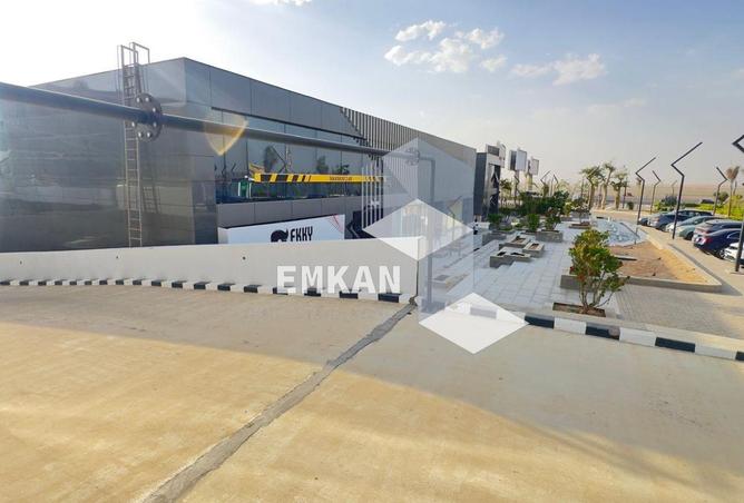 63635374 - الصورة الرئيسية للعقار