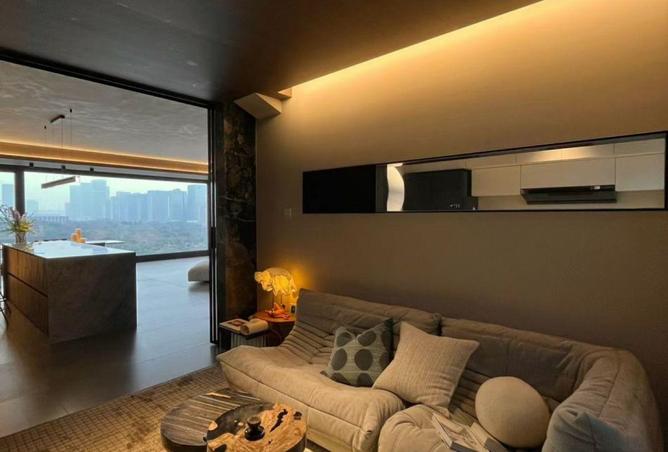 8713809 - Property Main Image