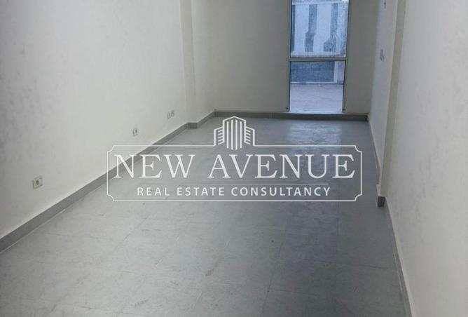 54749802 - صورة العقار 2